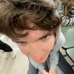 Cody Cattau - @cody_cattau - Instagram