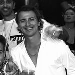 Cody Cattermole - @codycatt7 - Instagram