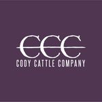 Cody Cattle Company - @codycattleco - Instagram