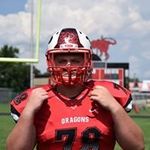 Cody Catton - @codycatton78 - Instagram