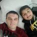 Cody Cut - Facebook