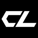 Cody Lane - @cody_lane_cattle_co - Instagram