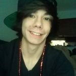 cody silva - @codysilvathecatt - Instagram