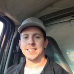Cody Wolf Catterson - @cody.catterson - Instagram