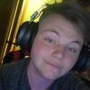 codycatt258 - @codycatt258 - TikTok