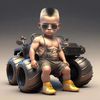 codycattk - @codycattk - TikTok
