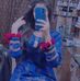 Iqra Cattoo - Facebook