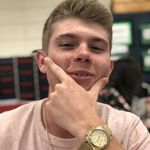 Yung Planet Cody - @codycattee - Instagram