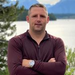 Cody C Caudill - @codycaudill - Instagram