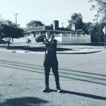 Cody Caudill - @bvnditboddy - Instagram
