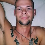 Cody Caudill - @c.caudill90 - Instagram