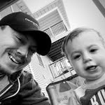 Cody Caudill - @whoscody__ - Instagram