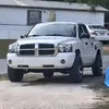 Cody Caudill - @that_miniram1500 - TikTok