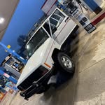 Cody Caudill - @coby5571 - Instagram