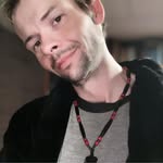 Cody Caudill - @codylicious_creations01 - Instagram