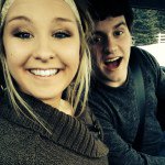 Cody Caudill - @codyccaudill - Instagram