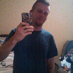 Cody Caudill - @codyalan_09 - Instagram