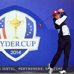 cody caudill - @golf_life_cjc - Instagram