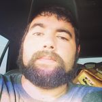 Cody Caudill - @caudill339 - Instagram