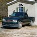 Cody Caudill - Facebook