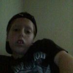 cody caudill - @caudillcw - Instagram