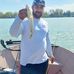Cody Caudill - Facebook