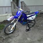 Cody caudill - @caudillcody58 - Instagram