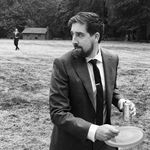 Cody Caudill - @ccaudill2 - Instagram