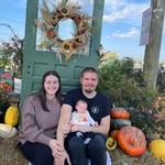 Cody Caudill - @caudill.cody - Instagram