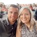 Cody Caudill - Facebook