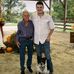 Cody Caudill - Facebook