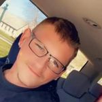 Cody Caudill - @caudillcody - Instagram