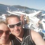 Cody Caudill - @ccgearhead3 - Instagram
