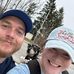 Cody Caudill - Facebook