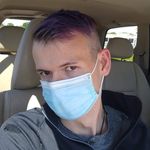 Cody Caudill - @codygcaudill - Instagram
