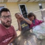 Cody Caudill - @instabeef29 - Instagram