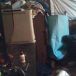 Cody Caudill - @walleyeking.1949 - Instagram