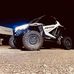 Cody Caudill - Facebook