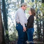 Cody Caudill - @11ccaudill - Instagram