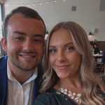 Cody Caudill - @codycaudill5 - Instagram