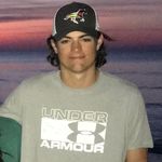 Cody Caudill - @codycaudill_ - Instagram