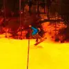Cody Caudill - @cody.caudill7 - TikTok