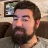 Cody Caudill - @codycaudill94 - TikTok