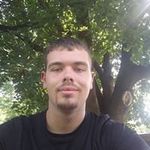 Cody Caudill - @cody.caudill.44 - Instagram