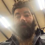 Cody Caudill - @skeetercrc - Instagram