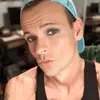 Cody Caudill - @codycaudill5 - TikTok