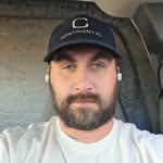 Cody Caudill - @kushklowd4xx - Instagram