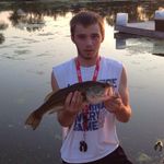 cody caudill - @codycaudill11 - Instagram