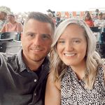 Cody Caudill - @cody.caudill71 - Instagram