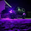 Cody Caudill - @cody.caudill8 - TikTok
